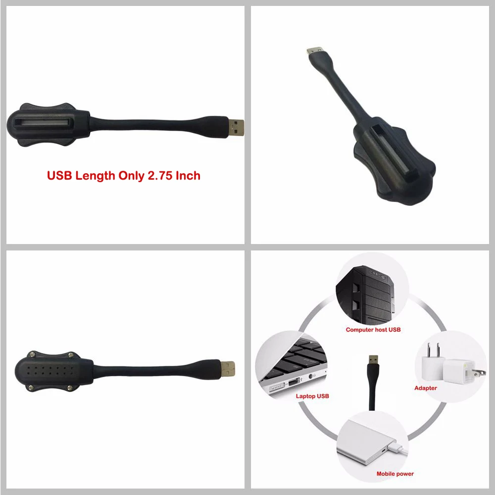 光影魔术手拼图