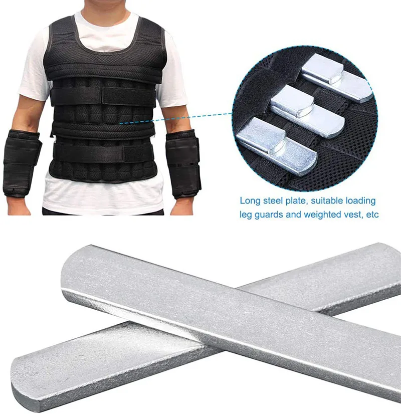 61NCu9YpGZL._AC_SL1001_