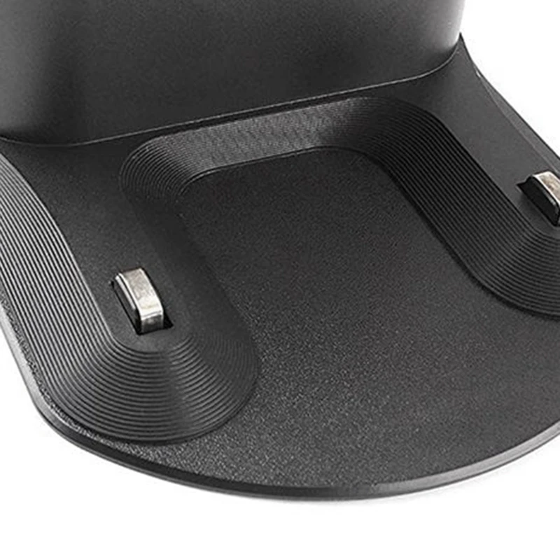 Зарядное устройство Док-станция для зарядки IRobot Roomba 500 600 700 800 900 серия AU Plug