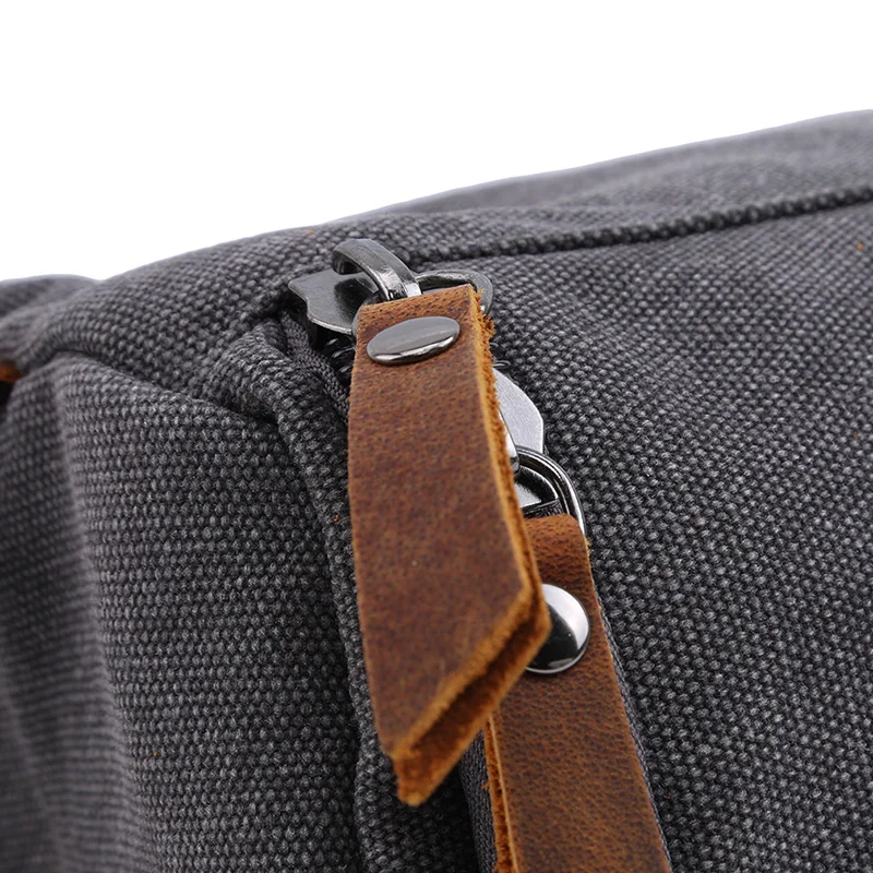 Multi-Function Travel Bag Handbag Unisex Short Travel Waterproof Wash Bag Packing Bag Fashion Practical Bags