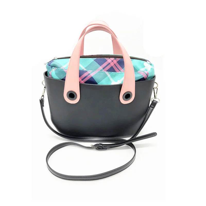 HTB1__0hpljTBKNjSZFuq6z0HFXaG