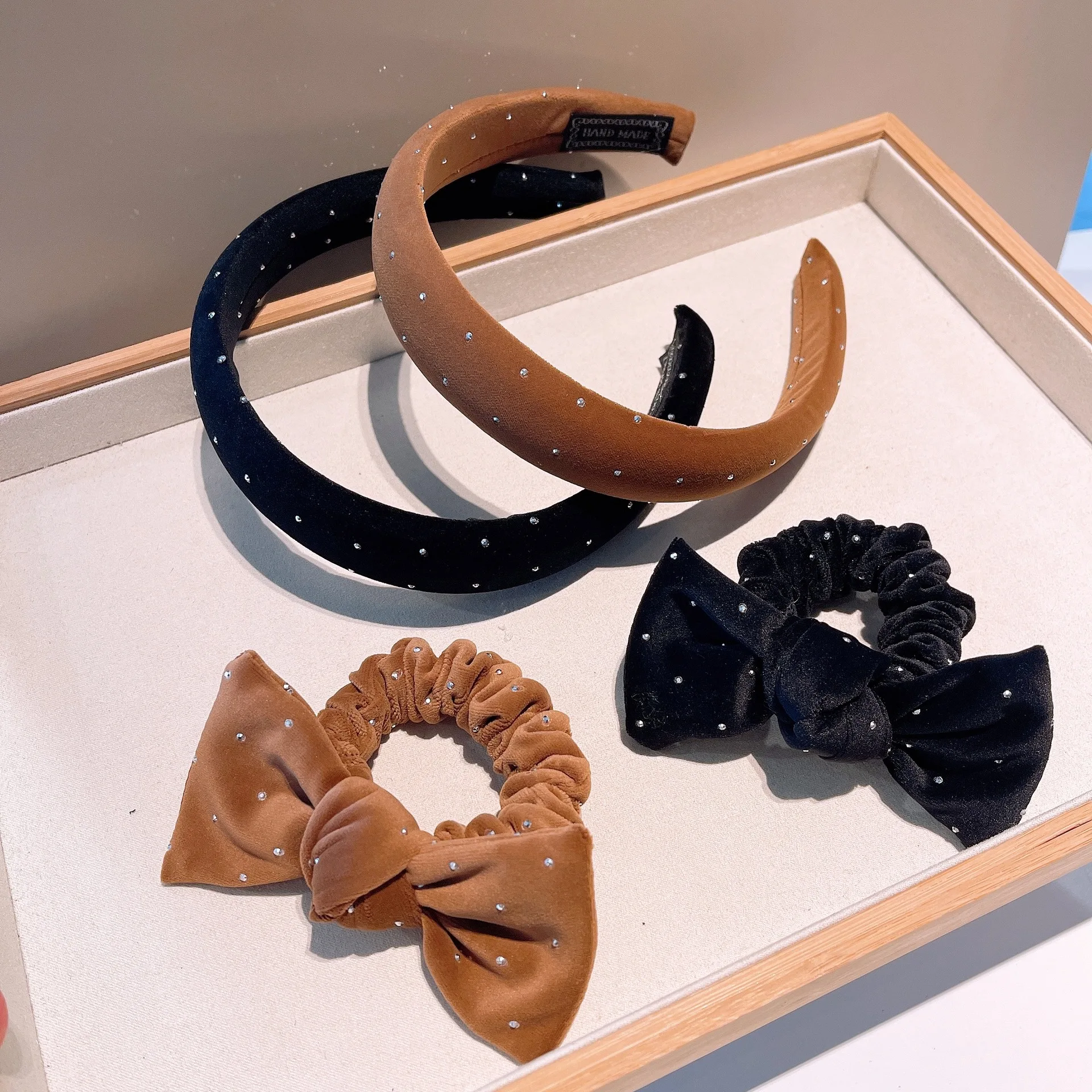 Резинки для волос резинки для волос