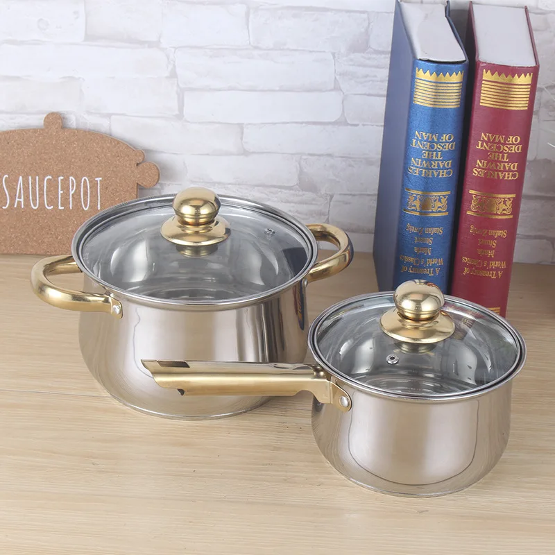 H496a4dd0f11140ed823c890f72c22b0be