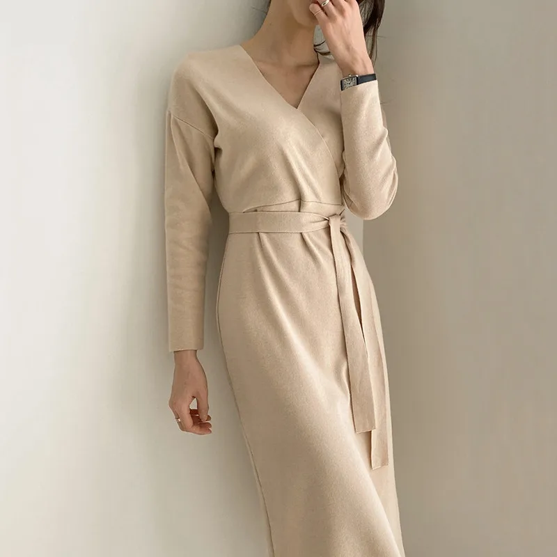 SKU1_杏色(1)