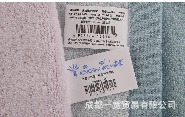 T2Uq5IXp4aXXXXXXXX_!!101875066