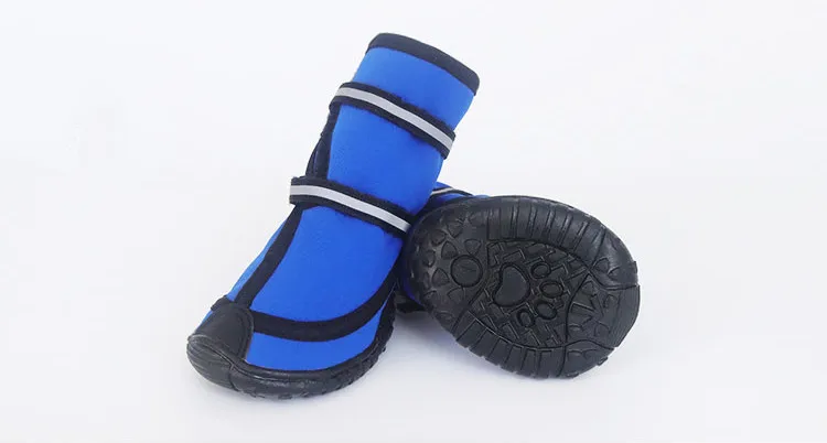 O1CN011QkuWc2jfBfOxtZ_!!2340322015_副本