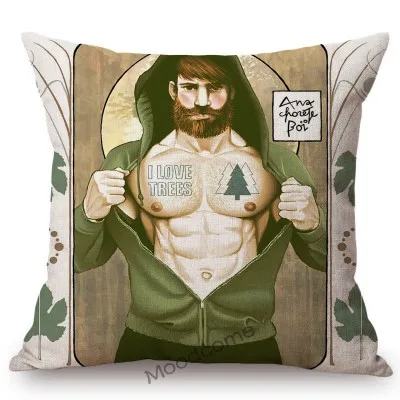 conew_n399 (60) 副本