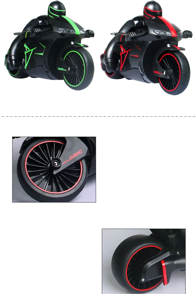 2776562427_12615357