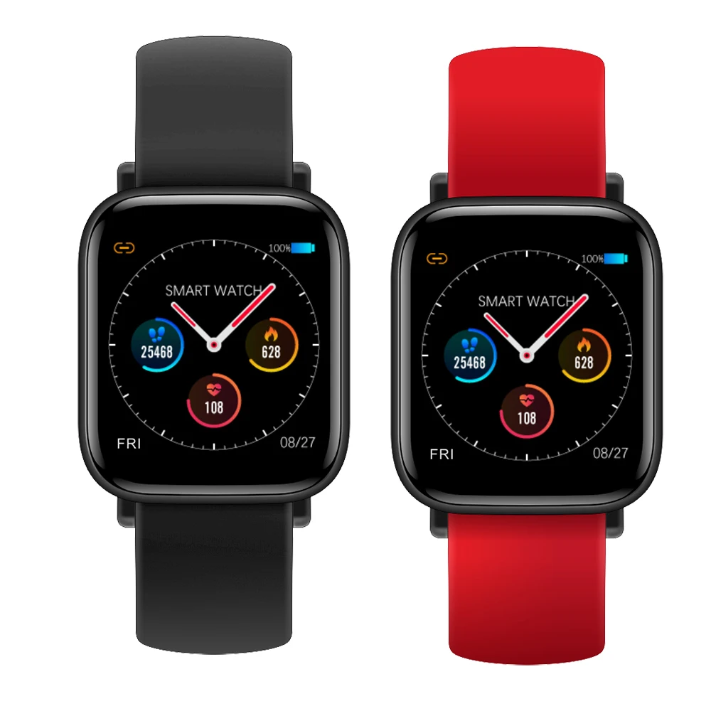 iwo 12 lite Q10 Smart Watch Heart Rate Blood Pressure Sleep Monitor Step Counter Fitness Tracker Watch pk iwo 12 iwo 8 f10 w55