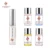 Dropshipping Lash Lift Kit Makeupbemine Завивка Ресниц ICONSIGN Calia Perm Set Может Сделать Ваш Логотип И Отправить По Быстрой Пересылке