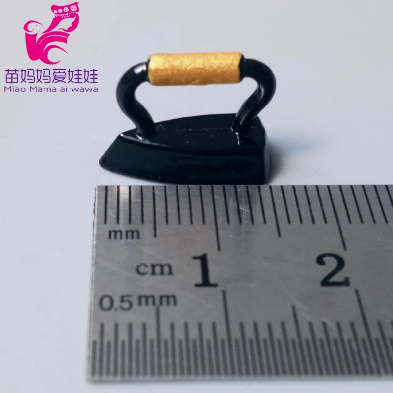 IMG_20200724_104541 拷贝