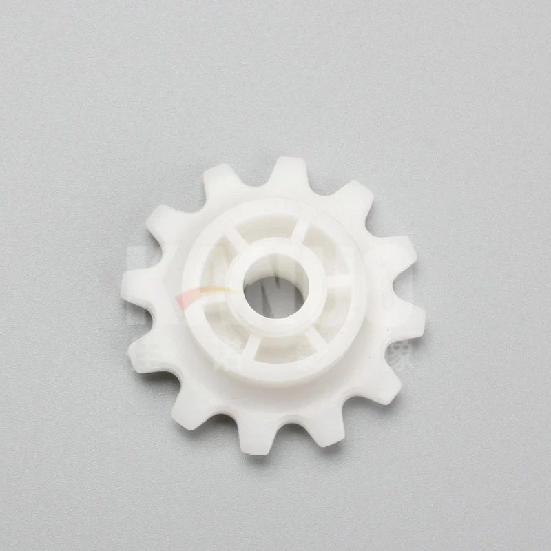 6pcs Fuji Sprocket 34B7499821/34B7499822 for Frontier 330/340/350/355/370/375/390/500/570/590 Minilabs