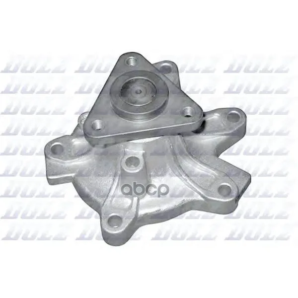 Насос Водяной Dolz T205 Dolz арт. T205