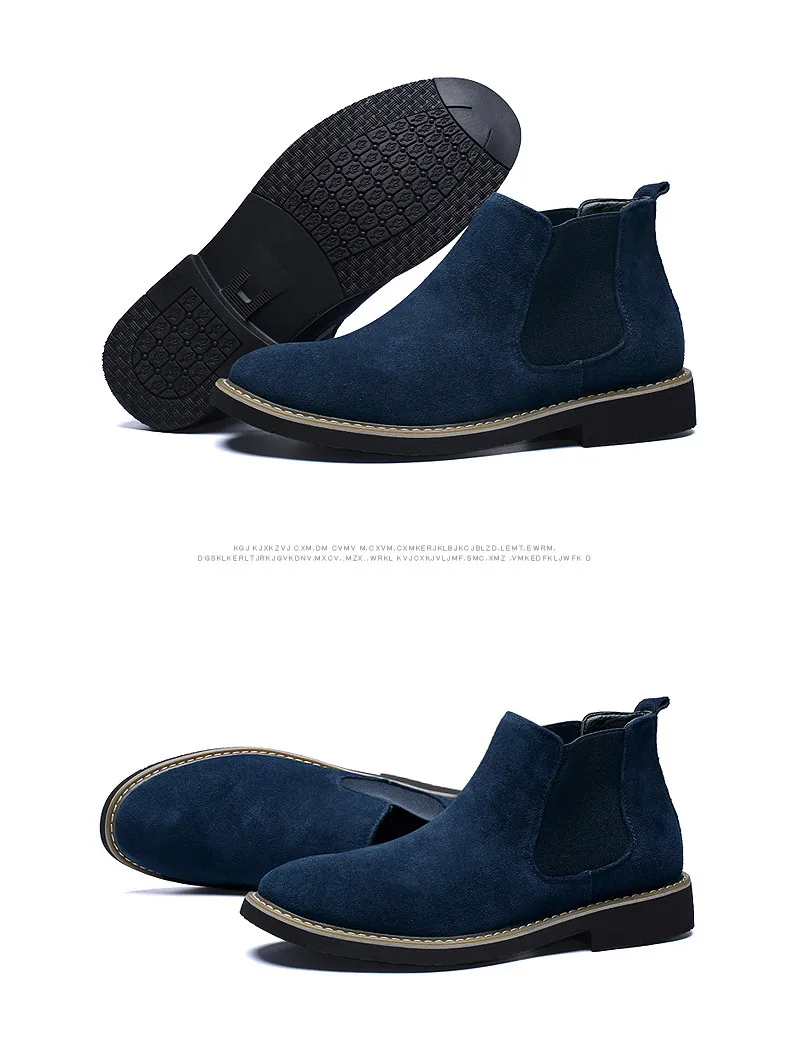 Hcf8f4540e0a74a26b7825125a4091196U