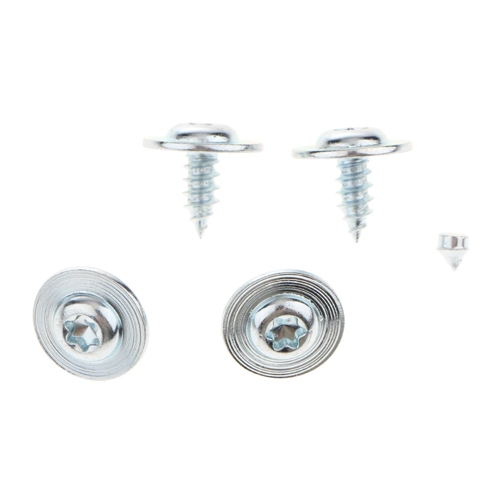 2 Pieces Replaceable RIGHT OUTER/ Interior Door Handles Beige for BMW 3 Series E90 E91 318 320 325 330 335 2004-2012