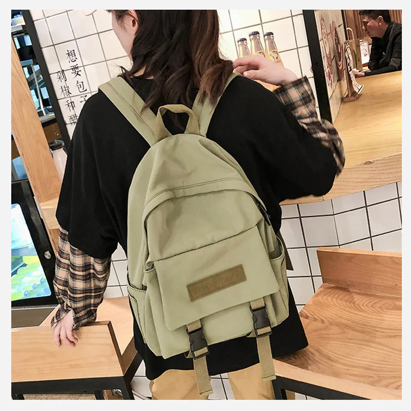 10965789491_133185772