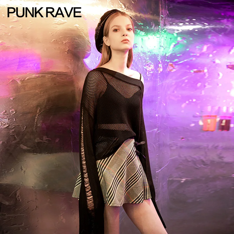 Tuqiu Kitchen Faucets Brushed Gold Pull Out