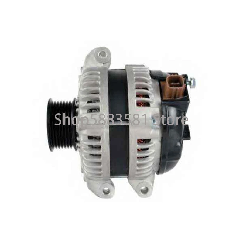

Car generator hon daa cco rd engine assembly generator engine motor starter alternator generator electric equipment