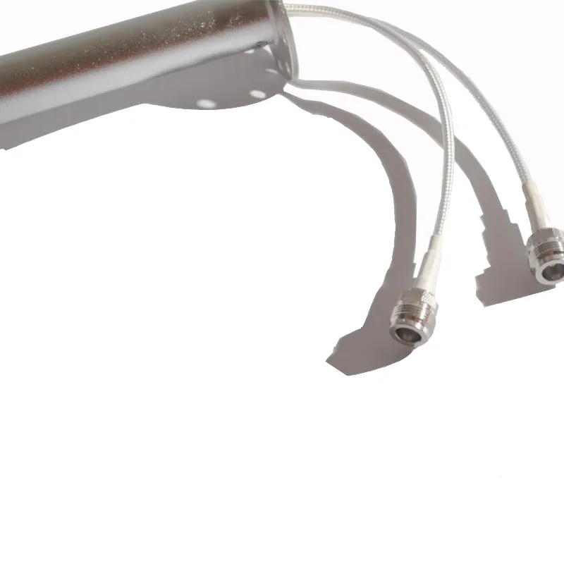 Original 4''inch Complete LCD for Garmin Monterra