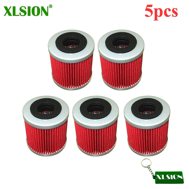 MXA0939x5