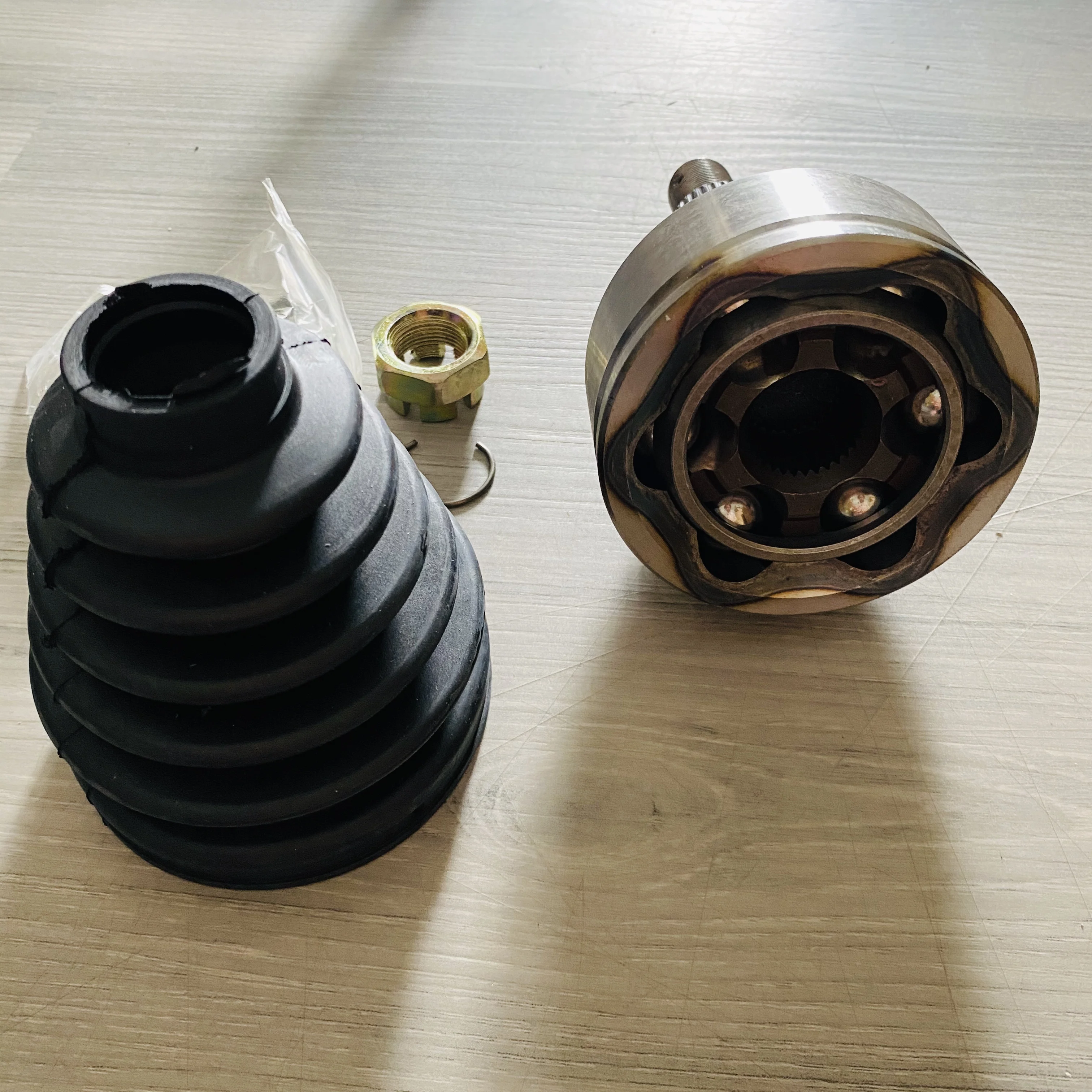 Outer Outside C.V Joint for BYD S6 2.0
