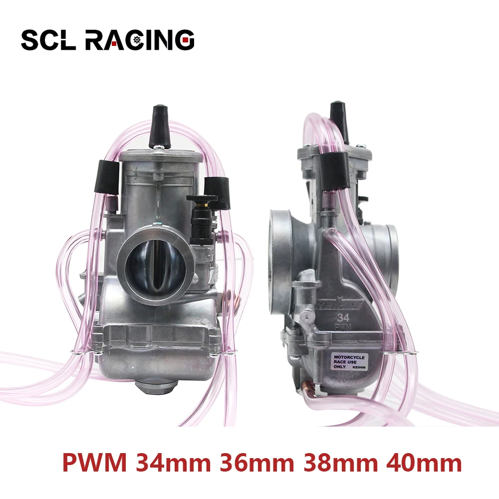 harga carburetor ex5