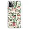 Mobile Phone Accessories