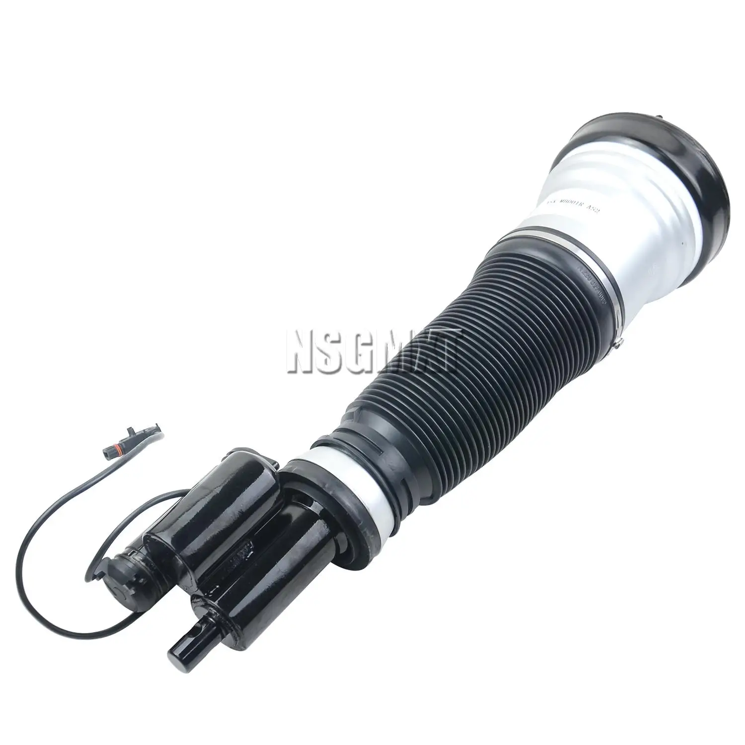 AP02     Ʈ A 220 320 22 38 80, ޸- 4MATIC S-Ŭ W220 S430 S500