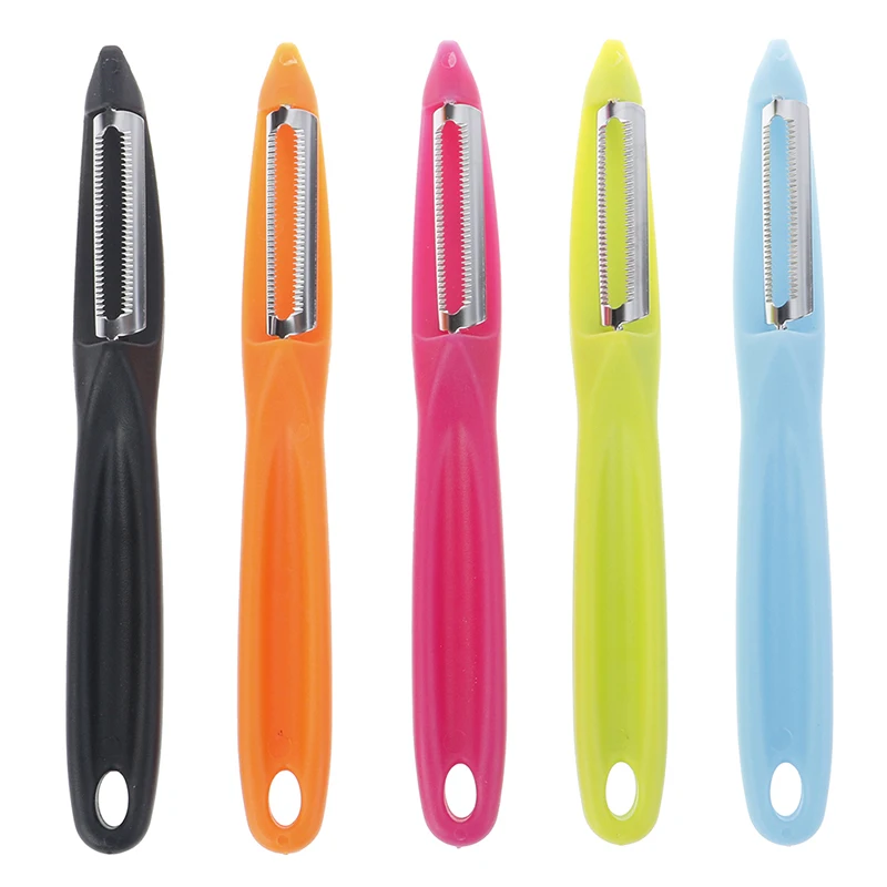 Tomato Peeler Stainless Steel Portable Antislip Multifunctional For Kitchen Vegetable Fruits tomato peeler