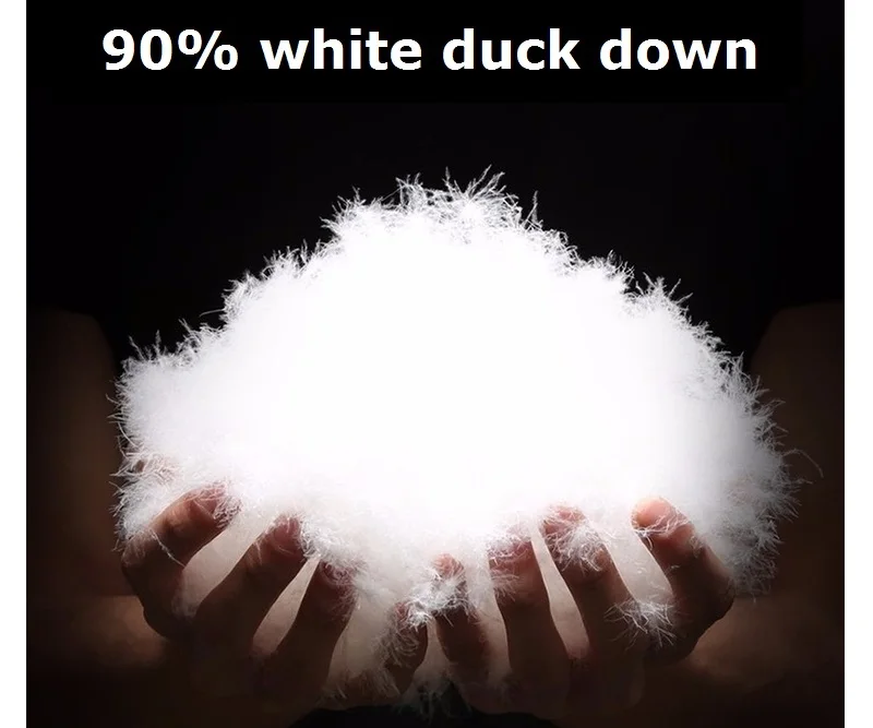 Hf8377e7abd5448088844d6bc7f50f0bfA