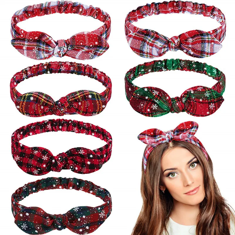 Christams-Decorations Ornaments Garland Snowflake-Grid Gift Xmas New-Year Navidad-Decor