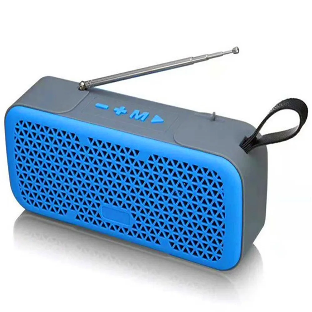 

Usb Column Speaker Box Speakers For Your Phone Column Buffer Sound Box Bluetooth Player Portable Sound Column Bluetooth Box