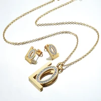 Fashion Jewelry
