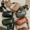 Women's Bags