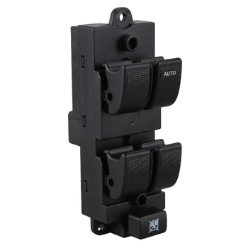 

New RHD Right Hand Drive Power Window Switch Fit for Mazda 6 RHD 2003-2012 UR93-66-350