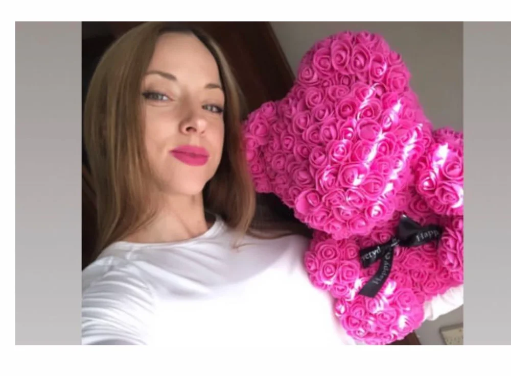 b105398ea87e4a0c345dca07480b5a3