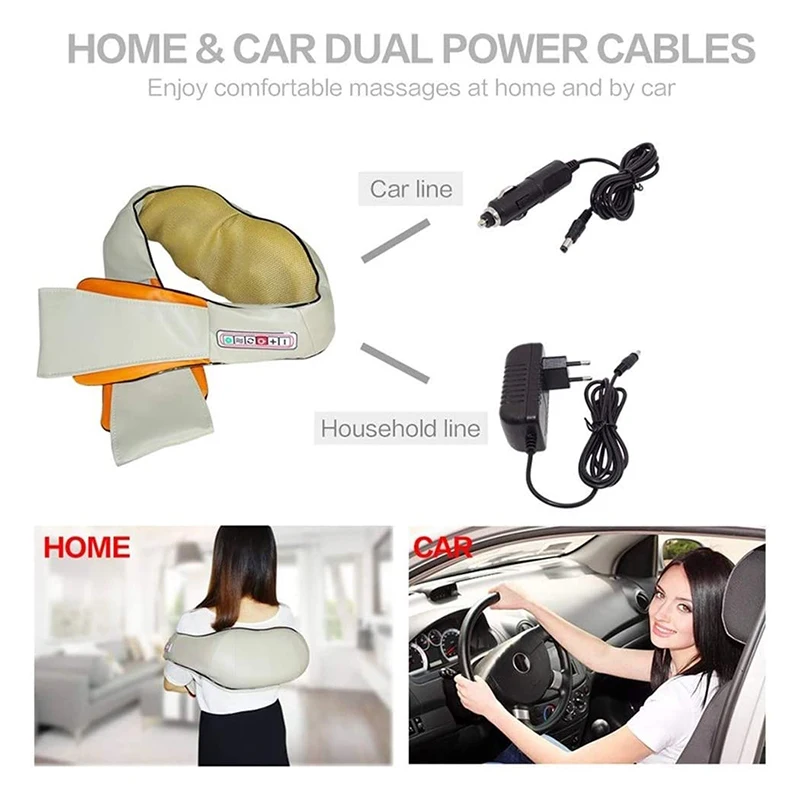 https://ae01.alicdn.com/kf/H0e82a31f6982428faf6ce1b94b3aa28dQ/U-Shape-Electrical-Shiatsu-Back-Shoulder-Body-Neck-Massager-Infrared-Heated-Kneading-Car-Home-Massager-Multifunctional.jpg