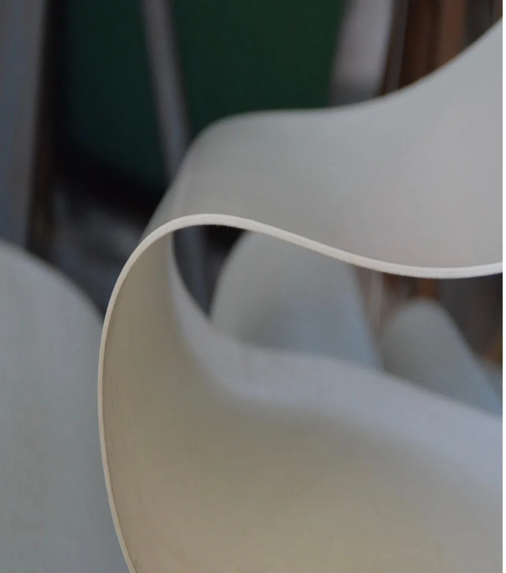 Cheap Correias de transmissão