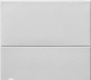 

Hot Sale DIY 3D Brick PE Foam Wallpaper PE Wall stickers Panels Room Decal Stone Decoration Embossed