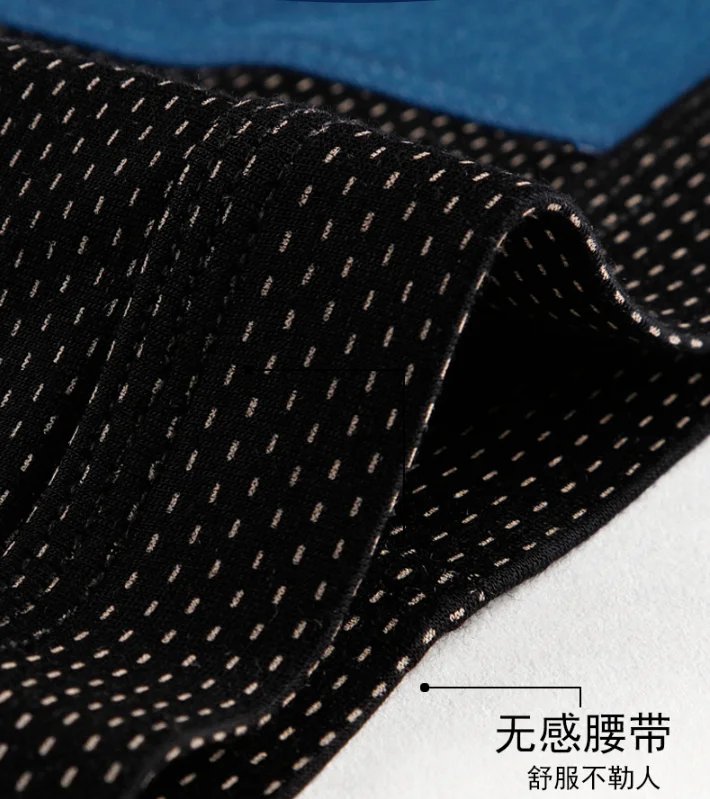 QQ图片20200417144418