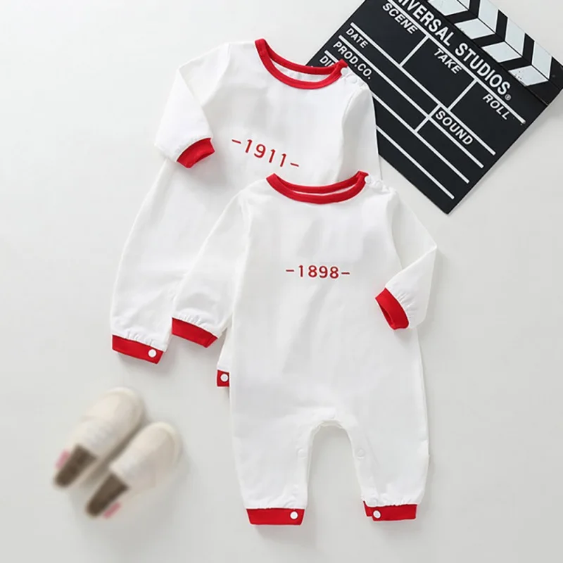 aliexpress newborn baby clothes