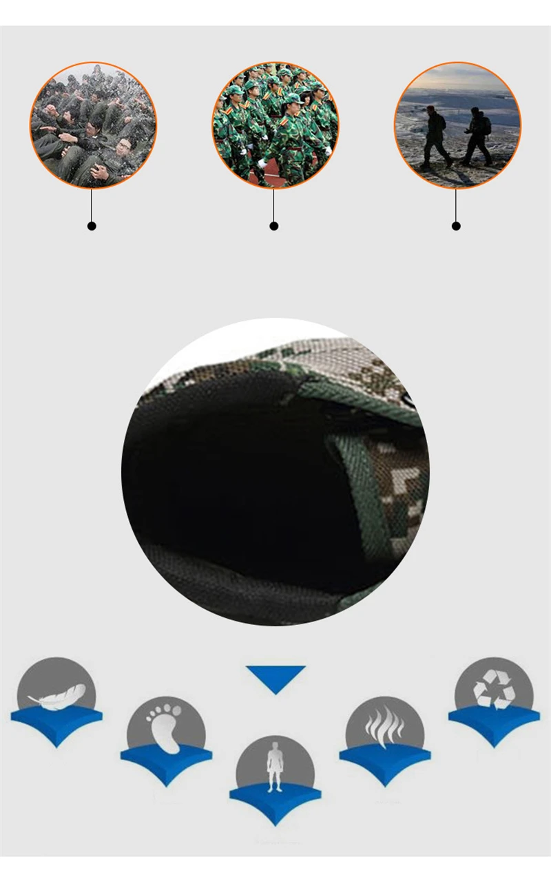 10171951448_736796035