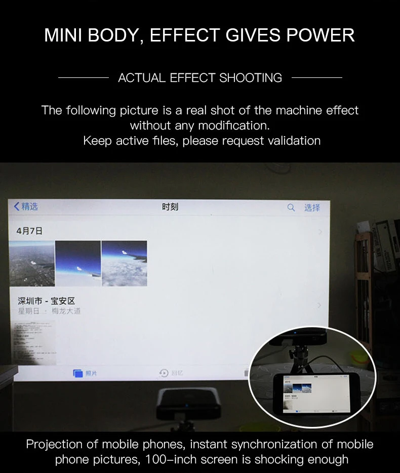 X3-详情页---英文_14