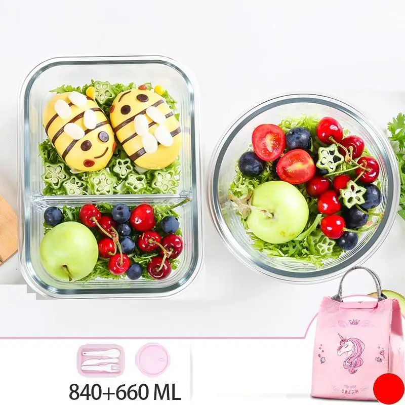 Number 12 Saladier Tazones посуда Ensaladera Saladeira кокосовый керамический Ланч-бокс стеклянная посуда столовые приборы Frutero столовая посуда столовая чаша - Цвет: Number 12