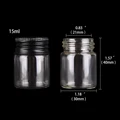 15ml