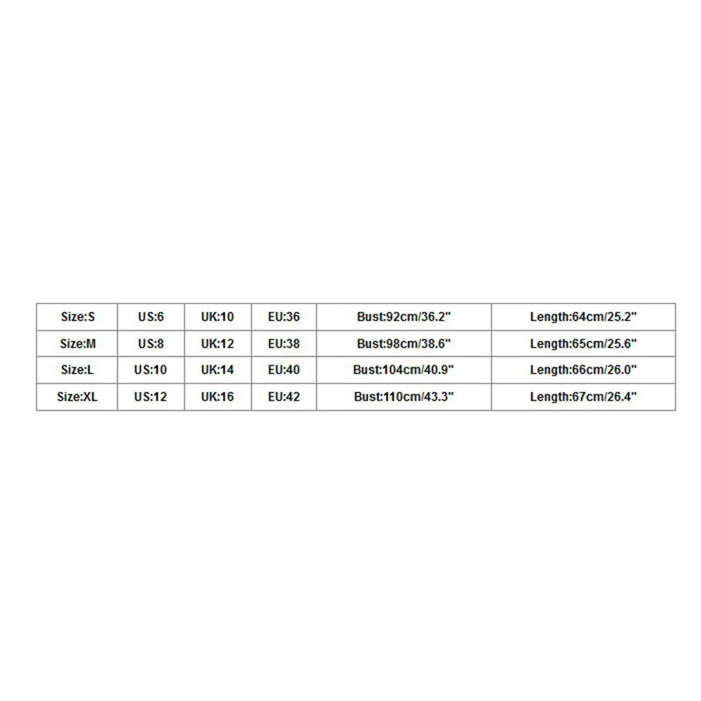 38# зимние женские толстовки с мультяшным принтом, рубашка с длинным рукавом, блузка с капюшоном, модная повседневная толстовка