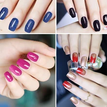 Elecool 1 шт. палочки отодвигатель кутикулы средство для снятия маникюра палочки из апельсинового дерева по уходу за ногтями Инструменты случайных цветов деревянной ручкой для маникюрные наборы