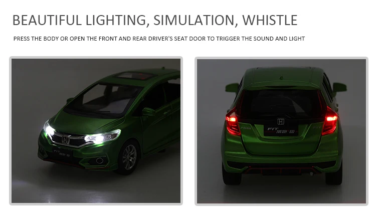 H0e8305ba1c494915909aceed3ba79579n