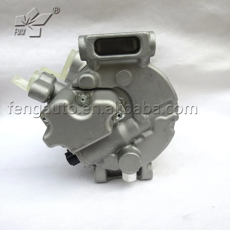 4471804510 883100F010 Кондиционер авто ac компрессор для Toyota Avensis 1,6 Verso 1,6