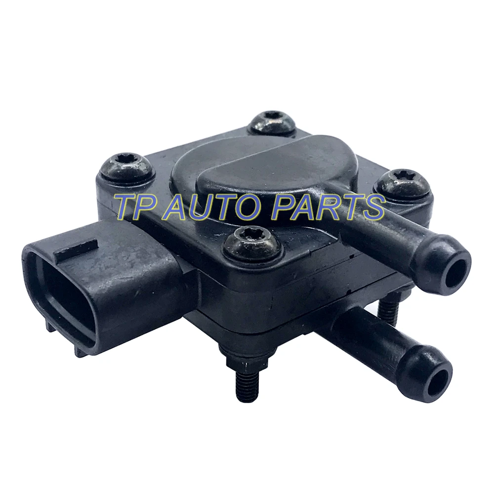 Torque Sensor Differential Pressure Sensor Positive Pressure Sensor OEM 39210-27490 3921027490 abs sensor